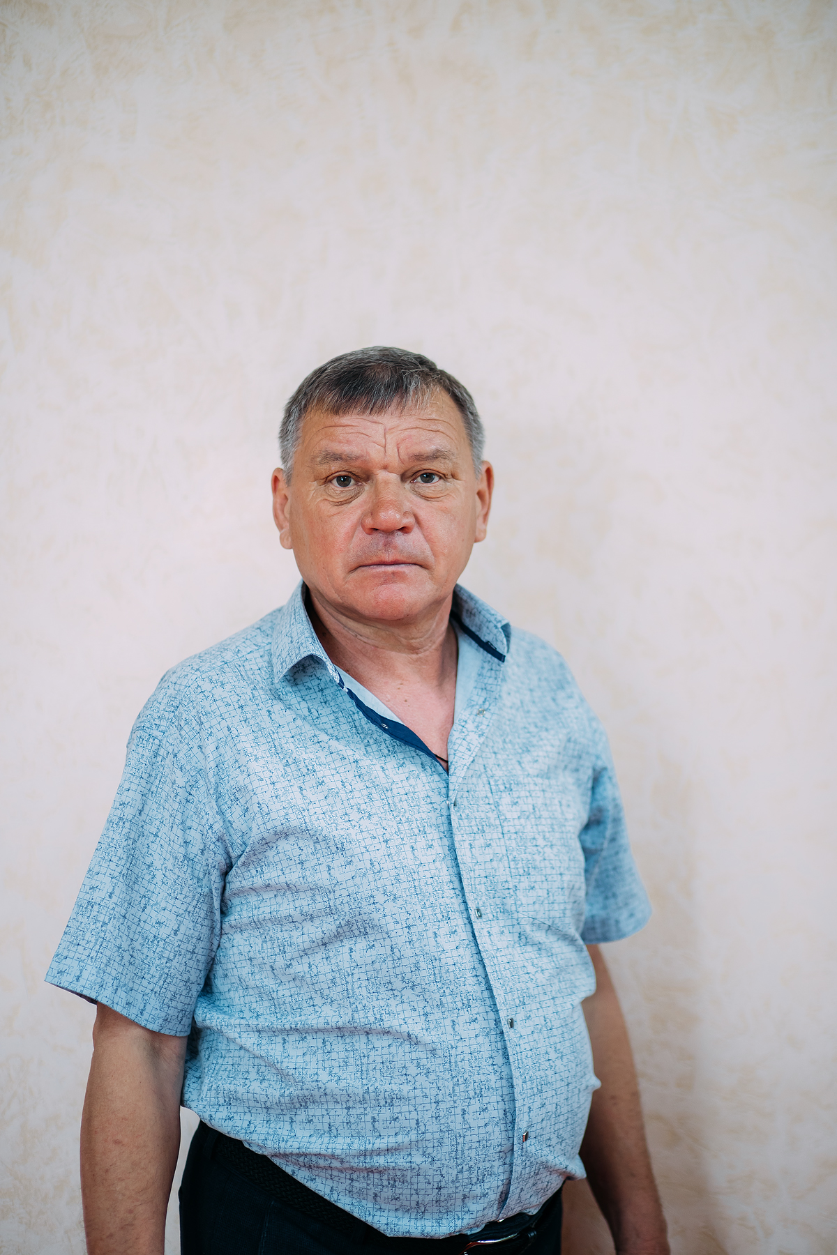 Анненков Александр Алексеевич Анненков Александр Алексеевич.